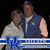 Debbie Foster Brown's profile image