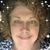 Brenda Wills Harless's profile image