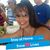 Carlene Pulgados's profile image