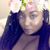 Shakela Nicole Ricks's profile image