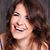 Allyona Safonova's profile image