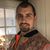 James D Clarke's profile image