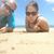 Lissette Rodriguez's profile image
