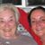 Lisa Higgins's profile image