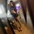 Briana Gurule's profile image