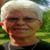 Sally Johnson's profile image