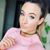 Tessa Pearson's profile image