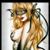 Lisa Mitcham's profile image