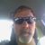 Chad Booth's profile image