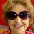 Connie Gonzales's profile image