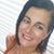 Rita Mongelli's profile image