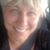 Rachel Albanese's profile image