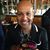 Edwin Medina Jr.'s profile image