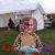 Brad Bisek's profile image