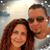 Anam Pineda's profile image