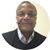 DrMike Jackson's profile image