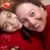 Ana Maria Cinco Ruelas's profile image