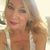 Leslie Drobnich Madden's profile image