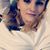Tanya Rae's profile image