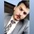 Abbas B. Mahdi's profile image