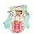 Lorraine Dagen's profile image
