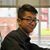 Tongbo Xu's profile image