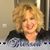 Eleanor M. Clark's profile image