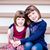 Nancy Kane Thompson's profile image