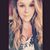 Katie Bernard's profile image