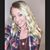Kimberly Graham's profile image