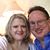Cheryl Brunson Barnes's profile image