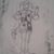 Dusty Potter's profile image