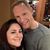 Katie Ann's profile image