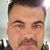 Salvatore Zicari's profile image