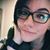 Stephanie Ochoa's profile image
