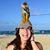 Julie Bernath Shapiro's profile image