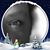 Maureen Ryan Gill's profile image