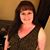 Donna Allison Henrici's profile image
