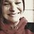 Rachel Mataya's profile image