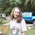 Amy Haughn's profile image