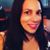 Cheryl Netto's profile image