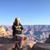 Susan E. Terwilliger's profile image