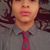 Alex Torin's profile image