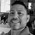 Mark Res-Comm Gonzales's profile image