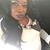 Kendra House's profile image
