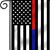 Cindy Eriksen's profile image