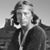 Gene Gaffey's profile image
