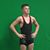 Rocky Kitchingham's profile image