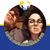 Kacie King's profile image