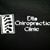 Ellis Chiropractic Clinic's profile image